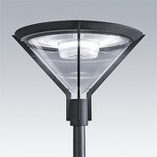 Avenue F2 LED — AVF 18L70-740 RS CL BPS CL1 CON ANT T60
