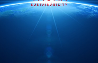 Sustainability hub Sustainability hub