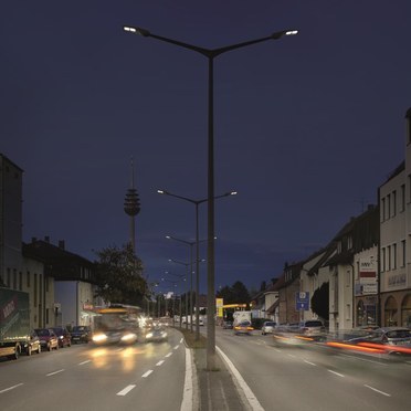 Routes_176x176 Routes_176x176