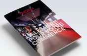 RETAILGUIDE_6...x645px_FR RETAILGUIDE_6...x645px_FR
