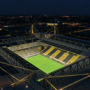 TL_1910_SP_DE_006-BVBDortmund.tif.png