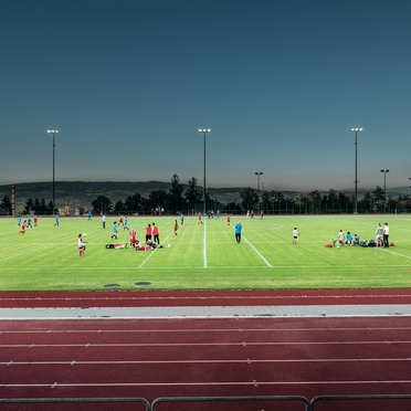 TL_1911_SP_CH_0208_SportplatzHorgen.tif.png