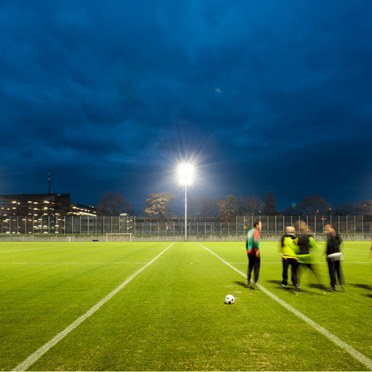 Stuttgart01 Stuttgart01