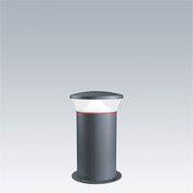 Borne Thor — TR B W 10L25 740 RGB R/S CL2 MPL