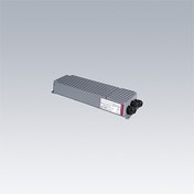 Altis Gen5 — ALG5 GB LE 1400W 1.25A 550V 2CH DA