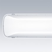 Aquaforce Pro — DIFFUSER AQUAFORCE PRO S PC MB