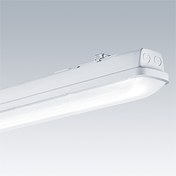 Aquaforce Pro — AQFPRO L LED4300-840 PC WB HF