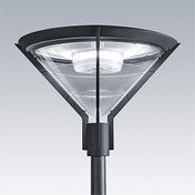 MovU PIR Paaltop — AVN F2 LED 18L70 R/S CL2 COR W5M L740