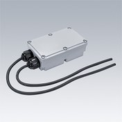Axyl - Cesar, gearbox — GB IP67 20W 230V 250-700 CL2 HFX