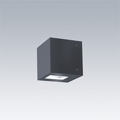 Axyl Gild — AXYL GILD M 2W 1L 927 WWB HF ANT