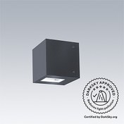 Axyl Gild — AXYL GILD L 1W 28L 927 UWB RD ANT
