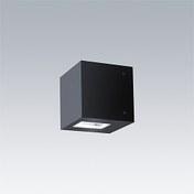 Axyl Gild — AXYL GILD L 2W 28L 930 UWB RD BK