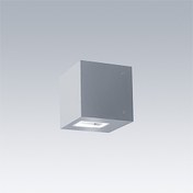 Axyl Gild — AXYL GILD M 1W 1L 930 WB RD GY