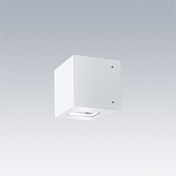 Axyl Gild — AXYL GILD S 2W 1L 840 WWB HF WH