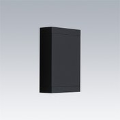 Axyl Glow — AXYL GLOW L U/D 10L940 WB RD BK