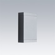 Axyl Glow — AXYL GLOW L U/D 10L930 WB HF GY