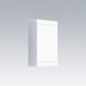 Axyl Glow — AXYL GLOW L U/D 10L930 WB RD WH
