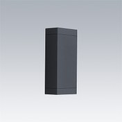 Axyl Glow — AXYL GLOW M DWN 3L930 WB HF ANT