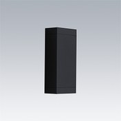 Axyl Glow — AXYL GLOW M DWN 3L930 WB HF BK