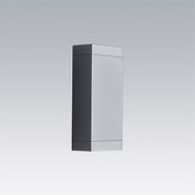 Axyl Glow — AXYL GLOW M DWN 3L930 WB RD GY