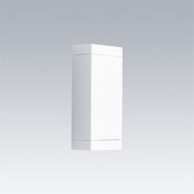 Axyl Glow — AXYL GLOW M DWN 3L927 WB HF WH