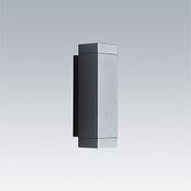 Axyl Glow — AXYL GLOW S DWN 1L940 WB HF GY