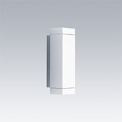 Axyl Glow — AXYL GLOW S DWN 1L930 WB RD WH