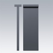 Borne Axyl Greet — AXYL GREETB H870 DE 56L 927 A/S HFX ANT