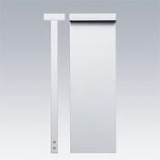 Borne Axyl Greet — AXYL GREETB H870 DE 56L 927 A/S HFX WH
