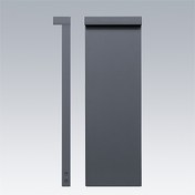 Borne Axyl Greet — AXYL GREETB H870 SE 56L 930 A/S HFX ANT