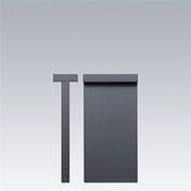 Borne Axyl Greet — AXYL GREETB H580 DE 56L 940 A/S HFX ANT
