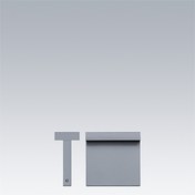 Borne Axyl Greet — AXYL GREETB H290 DE 56L 930 A/S HFX GY