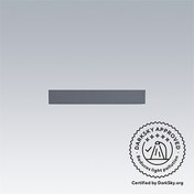 Axyl Greet W — AXYL GREETW L DWN 56L 927 WB RD ANT