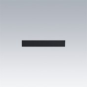 Axyl Greet W — AXYL GREETW L DWN 56L 927 WB RD BK