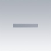 Axyl Greet W — AXYL GREETW L U/D 56L 930 WB RD GY