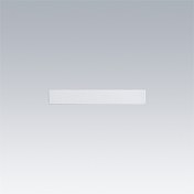 Axyl Greet W — AXYL GREETW L DWN 56L 940 WB RD WH
