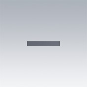 Axyl Greet W — AXYL GREETW M DWN 28L 927 WB HF ANT