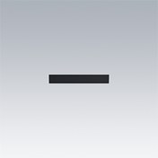 Axyl Greet W — AXYL GREETW M U/D 28L 930 WB RD BK