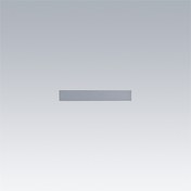 Axyl Greet W — AXYL GREETW M DWN 28L 927 WB RD GY