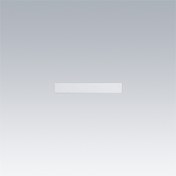 Axyl Greet W — AXYL GREETW M DWN 28L 927 WB HF WH