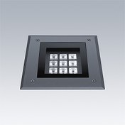 Axyl Opera — AXYL OPERA L WO 9L 927 AS HFX ANT