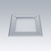Axyl Opera — AXYL OPERA L WO 24L 927 WB HFX GY