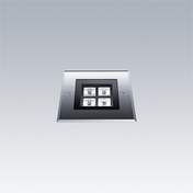Axyl Opera — AXYL OPERA M WO 4L 930 AS RD SS