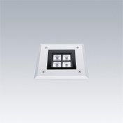Axyl Opera — AXYL OPERA M WO 4L 930 AS HF WH
