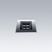 Axyl Opera — AXYL OPERA M WO 4L 927 NB HF SS