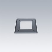 Axyl Opera — AXYL OPERA M WO 1L 940 WB HF ANT