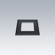 Axyl Opera — AXYL OPERA M WO 1L 930 WB HF BK