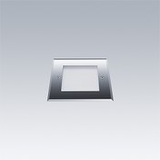Axyl Opera — AXYL OPERA M WO 2L 930 WB RD SS
