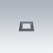 Axyl Opera — AXYL OPERA S WO 1L 940 WB RD ANT