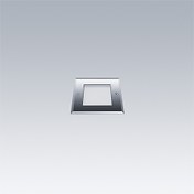 Axyl Opera — AXYL OPERA S WO 1L 927 WB RD SS